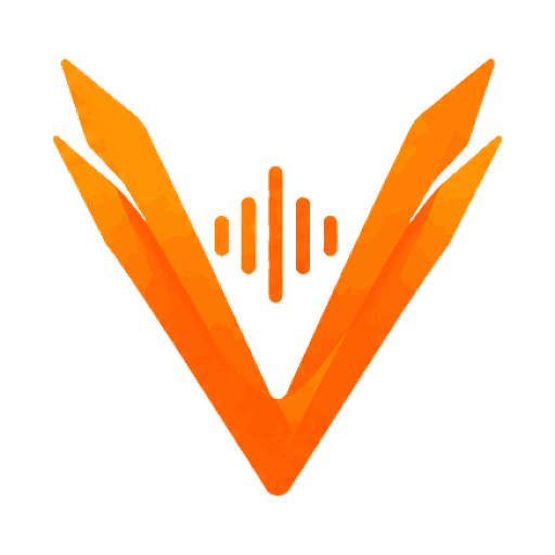 Vagle AI mark — Sarvam AI speech and language capabilities integrated into the Vagle calling pipeline